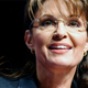 Illustration for article titled 5 Ways Of Looking At "Sarah Palin Feminism"